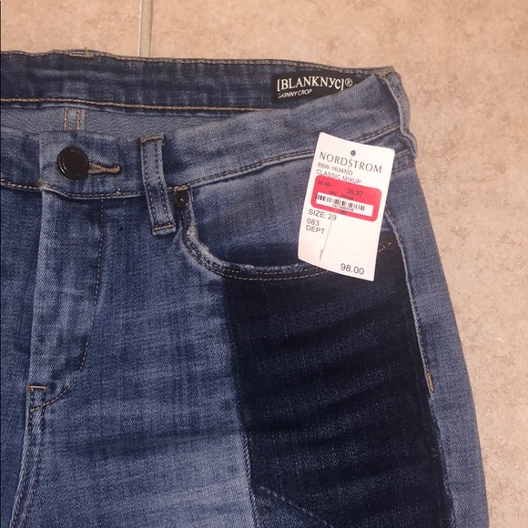 jeans - Picture 2 of 3